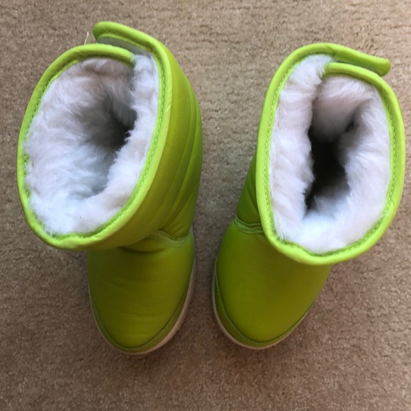 HP💥 boots size 11 - Picture 2 of 9